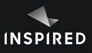 Inspired Gaming